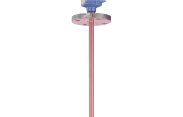 Датчик уровня Liquiphant FTL51C  Endress+Hauser